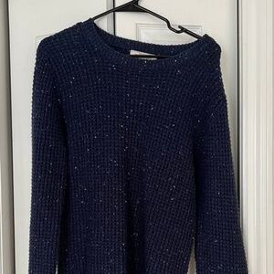 Bershka Men Sweater M